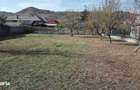 Teren de vanzare Pucioasa - 4
