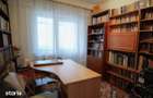 Apartament 4 camere, Botosani, Bd George Enescu, ultracentral - 7