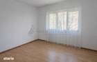Apartament cu 4 camere de vanzare, Nufarul, Oradea, Gaminvest, V4572 - 3