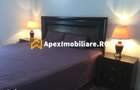 Apartament 2 camere de inchiriat Pipera Cosmopolis Bucuresti | ApexImo