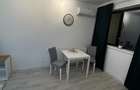 hils residence 2 min metrou centrala termica bloc nou loc parcare - 5