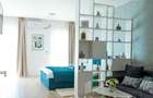 Apartament modern, semicentral, Cluj-Napoca - 2