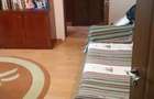 Apartament cu 4 camere în Central - 3