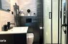 Apartament 3 camere Soseaua Nordului - 1