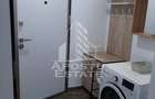 Apartament cu 1 camera ,zona Girocului - 5