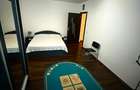Vila Valea Adinca cod 156111 - 5