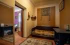 Casa Cantemir cu 5 camere