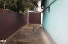 De vanzare casa,3 camere,garaj,anexe,curent trifazic,toate utilitatile - 3