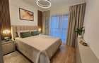 Exigent Plaza Faza 5 | 2 Camere | Centrala | Parcare Extra | 6/11 - 9