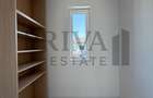 Duplex 115 mp utili, 250 curte, bucatarie inchisa, dormitor parter - 19