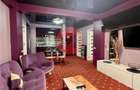 Vacanta Fara Sfarsit - Penthouse Spectaculos cu Terasa de Vis in Mamai - 9