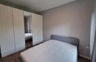 Apartament de inchiriat cu 2 camere in zona Domenii - 3