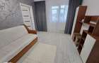 Apartament 2 camere Alexandru cel Bun , 38 metri, etaj 9 Cod:160940 - 4
