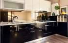 Apartament 2 camere, decomandat | 62 mp | Zona The Office | Parcare proprie