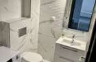Apartament 2 camere - bloc nou - Drumul Taberei - Brancusi - Valea Larga - 7