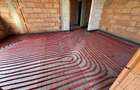 Apartament 3 camere NOU Lugoj Strugurilor - 2