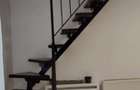 Militari - Cartier Rosu  Duplex Apartament 2 camere, 57mp. Et. 4 - 4