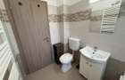 Apartament 2 camere | 1 baie | 1 bucatarie | loc de parcare inclus - 4