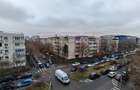 Apartament confort 1 sporit Aviatiei, Burileanu, #962