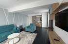 PENTHOUSE 4 CAMERE 248 mp Vedere Lac - MAMAIA - 4