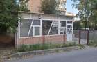 Spatiu comercial de inchiriat sau vanzare - 2