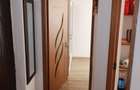 Apartament cu 2 camere decomandat în Mihai Viteazul