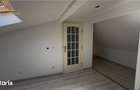 Apartament Luna 4 dormitoare de vanzare - 17