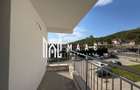 Apartament in bloc nou I 2 camere I Etajul 2 I Lift I Blaj - 9