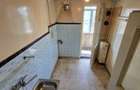 3 CAMERE FOARTE SPATIOASE - 2 BALCOANE - 75 MP - LANGA PARCUL CIRCULUI - 6
