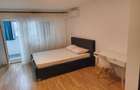 GARSONIERA Premium la 100 m de Academia Tehnica Militara Ferdinand I Liberty Center I - 1