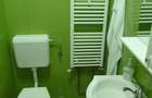 Apartament 2 camere, mobilat, Centru Arad - 9