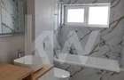 Apartament 2 camere , decomandate, etaj 1 - 2