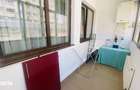 Apartament de inchiriat | Zona Tomis Mall | Etaj 1 | 52 mp | 460 /l - 8