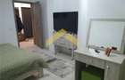 Apartament de inchiriat Arad Plaza - 7