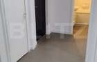 Apartament de 2 camere, 46.36 mp, strada Orizont - 5