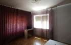 Proprietar, inchiriez apartament la casa , 3 camere, 100 mp ,Timi?oara Calea Martirilor 46 - 1