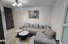 Apartament 2 camere de inchiriat, termen lung, renovat complet in zona - 1