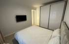 Apartament 2 camere/ Cortina North/ Promenada/ Pipera+ parcare - 4