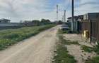 Teren de Vanzare, Comuna Berceni, Judetul Ilfov, Strada Primaverii - 2