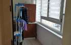 Apartament 3 camere cu balcon si pod - 1