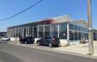 Spatiu comercial 330 mp Open Space Targ Europa, Str. Moroeni 47 - 3