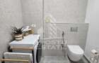 Apartament 2 camere,Lux, de inchiriat, Central, Timisoara - 4