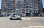 Spatiu comercial 130 mp , Str Cazaban - 1