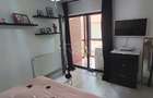 Casa duplex 4 camere - 2 bai - 200 mp teren, Bragadiru Cristalului - 17