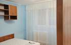 Apartament 2 camere | Metrou 7' | Renovat | Prima inchiriere - 5