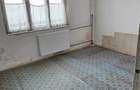 Vand apartament 2 camere Ploiesti 9 mai direct proprietar - 1