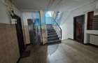 Apartament 2 Camere Alexandru Obregia Bucuresti - 17
