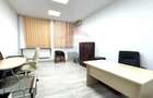 Spatiu birouri in vila | zona Stefan cel Mare | Barbu Vacarescu - Bucuresti (Bucuresti-Ilfov)