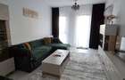 Apartament 2 camere de inchiriat - 1