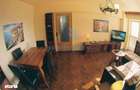 2 Camere | Piata Victoriei | Decomandat | Central - 4
